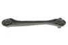 Важіль підвіски (задній/знизу) (L) Audi A3/Skoda Octavia/SuperB/VW Golf/Passat/Touran/Tiguan 03- RTS 95-05308-2 (фото 3)