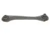 Важіль підвіски (задній/знизу) (L) Audi A3/Skoda Octavia/SuperB/VW Golf/Passat/Touran/Tiguan 03- RTS 95-05308-2 (фото 4)