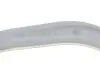 Рычаг подвески RTS 95-05949-2 (фото 10)