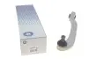 Рычаг подвески (передний/сверху/спереди) (L) Audi A6/A8 02-11/VW Phaeton 02-16 RTS 95-05981-2 (фото 1)