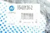 Рычаг подвески (задний/спереди) (L) Audi A3/Seat Leon/Skoda Octavia/SuperB/VW Golf/Passat/Touran 12- RTS 95-09136-2 (фото 2)