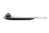 Рычаг подвески (задний/спереди) (L) Audi A3/Seat Leon/Skoda Octavia/SuperB/VW Golf/Passat/Touran 12- RTS 95-09136-2 (фото 4)