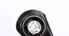 Рычаг подвески (задний) (R) Audi A3/Skoda Octavia II/VW Golf 03-16/VW Passat/Skoda SuperB/Yeti 10- RTS 95-09151-1 (фото 3)