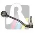 Рычаг подвески (передний/снизу) (R) BMW X5 (E53) 00-06 M54/M57/M62/N62 RTS 95-09508-1 (фото 2)