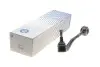 Рычаг подвески (передний/снизу) (R) BMW X5 (E53) 00-06 M54/M57/M62/N62 RTS 95-09508-1 (фото 1)