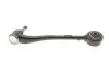 Рычаг подвески (передний/снизу) (R) BMW X5 (E53) 00-06 M54/M57/M62/N62 RTS 95-09508-1 (фото 3)