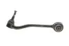 Рычаг подвески (передний/снизу) (R) BMW X5 (E53) 00-06 M54/M57/M62/N62 RTS 95-09508-1 (фото 4)