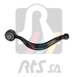 Важіль підвіски (передній/знизу/спереду) (R) BMW X5 (E53) 00-06 RTS 95-09509-1
