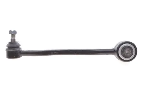 Рычаг подвески (передний/снизу) (L) BMW 5 (E28/E34) 81-96/6 (E24) 76-89/7 (E32) 85-94/8 (E31) 92-99 RTS 95-09524-2