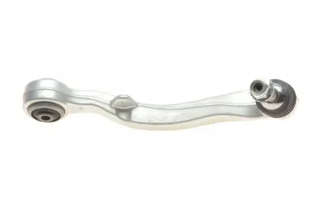 Рычаг подвески (передний/снизу/ззаду) (R) BMW 7 (E65/E66/E67) 01- M54/M57/M67/N52/N62/N73 RTS 95-09577-1