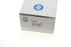Рычаг подвески (задний/снизу/спереди) BMW X3 10-17/X4 14-18 RTS 95-09640 (фото 5)