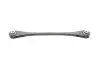 Рычаг подвески (задний/сверху/сзади) BMW 3 (F30/F80/F31)/4 (F32/F33/F36) 10- RTS 95-09672 (фото 1)