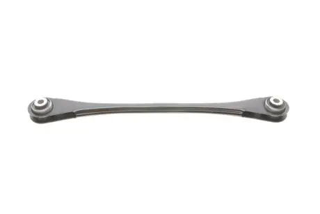Рычаг подвески (задний/сверху/сзади) BMW 3 (F30/F80/F31)/4 (F32/F33/F36) 10- RTS 95-09672