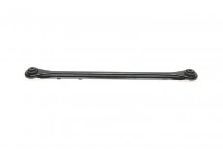 Рычаг подвески (задний) Ford Mondeo 07-15/Jaguar X-Type 02-09 RTS 95-90687