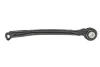 Рычаг подвески (задний) MB C-class (W204) 07-/E-class (W212)/GLK-class/CLS-class 09-17 (поперечный) RTS 95-90806 (фото 3)