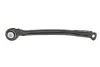 Рычаг подвески (задний) MB C-class (W204) 07-/E-class (W212)/GLK-class/CLS-class 09-17 (поперечный) RTS 95-90806 (фото 4)