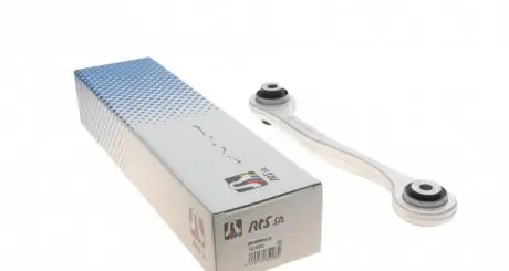 Рычаг подвески (задний/сверху/посередине) (L) MB S-class (W221/C216) 05-13 RTS 95-90822-2