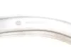 Рычаг подвески (задний/сверху/сзади) (R) MB C-class (W204/W205)/E-class (W212) 07- RTS 95-90829-1 (фото 2)