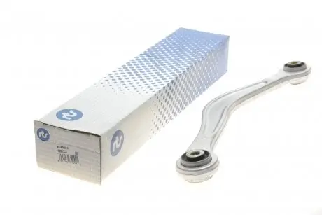 Рычаг подвески (задний/сверху) MB S-class (C215/W220) 98-06 RTS 95-90834