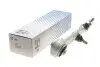 Рычаг подвески (передний/снизу/спереди) (R) MB S-Class (W222/V222/X222) 13- RTS 95-90872-1 (фото 1)