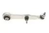 Рычаг подвески (передний/снизу/спереди) (R) MB S-Class (W222/V222/X222) 13- RTS 95-90872-1 (фото 3)