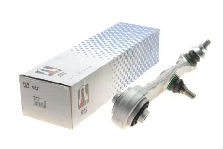 Рычаг подвески (передний/снизу/спереди) (R) MB S-Class (W222/V222/X222) 13- RTS 95-90872-1