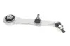 Рычаг подвески (передний/снизу/спереди) (L) MB S-Class (W222/V222/X222) 13- RTS 95-90872-2 (фото 3)