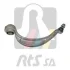 Важіль підвіски (передній/знизу/ззаду) (R) Audi A4/A5/Q5 07-17 RTS 95-95916-1 (фото 1)