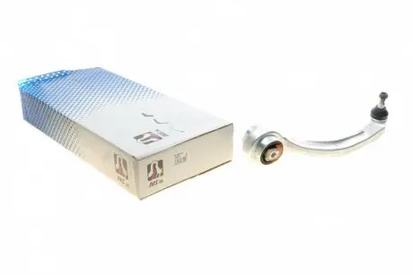 Важіль підвіски (передній/знизу/ззаду) (L) Audi A4/A5/Q5 07-17 RTS 95-95916-2