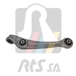 Важіль підвіски (передній/знизу/спереду) (L) Audi A4/A5/A6/A7/Q5 07-18/Porsche Macan 14-18 RTS 95-95933-2