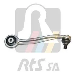 Рычаг подвески (передний/сверху/сзади) (R) Audi A6/A7 10-16 RTS 95-95967-1