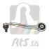 Рычаг подвески RTS 95-95967-2 (фото 1)