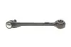 Рычаг подвески (передний/сзади) (R) BMW X3 (F25)/X4 (F26) 2.0-3.0D 10-18 RTS 95-99509-1 (фото 2)