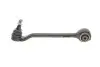Рычаг подвески (передний/сзади) (R) BMW X3 (F25)/X4 (F26) 2.0-3.0D 10-18 RTS 95-99509-1 (фото 3)