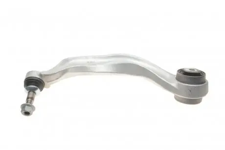 Рычаг подвески (передний/спереди/снизу) (L) BMW 5 (F07)/7 (F01/F02/F03/F04) 08-17 RTS 95-99523-2