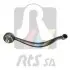 Важіль підвіски (передній/спереду) (R) BMW X3 (F25)/X4 (F26) 1.6-3.0D 10- B47/N20/N47/N52/N55/N57 RTS 95-99551-1 (фото 2)
