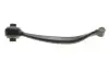 Рычаг подвески (передний/спереду) (L) BMW X3 (F25)/X4 (F26) 1.6-3.0D 10- B47/N20/N47/N52/N55/N57 RTS 95-99551-2 (фото 4)