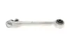 Рычаг подвески (передний/снизу/сзади) (R) BMW 1 (F20/F21)/2 (F22/F87)/3 (F30/F31/F34/F80)/4(F36) 11- RTS 95-99558-1 (фото 2)