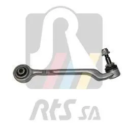 Рычаг подвески (передний/снизу/сзади) (R) BMW 1 (F20/F21)/2 (F22/F87)/3 (F30/F31/F34/F80)/4(F36) 11- RTS 95-99558-1