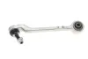 Рычаг подвески (передний/снизу/сзади) (R) BMW 1 (F20/F21)/2 (F22/F87)/3 (F30/F31/F34/F80)/4(F36) 11- RTS 95-99558-1 (фото 5)