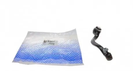 Рычаг подвески (передний/снизу/спереду) (L) BMW X5 (E70/F15/F85)/X6 (E71/E72/F16/F86) 06-19 RTS 95-99561-2