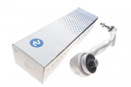 Рычаг подвески (передний/снизу/спереду) (L) BMW 1 (F20/F21)/3 (F30/F31)/4 (F32/F33) 11- N13/N20/N47 RTS 95-99562-2