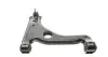 Рычаг подвески (передний/снизу) (R) Opel Astra G 98-09/Zafira A 99-05 (с шаровой) RTS 96-00348-1 (фото 11)
