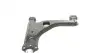 Рычаг подвески (передний/снизу) (R) Opel Astra G 98-09/Zafira A 99-05 (с шаровой) RTS 96-00348-1 (фото 6)