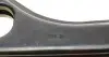 Рычаг подвески (передний/снизу) (R) Opel Astra G 98-09/Zafira A 99-05 (с шаровой) RTS 96-00348-1 (фото 7)