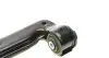 Рычаг подвески (передний/снизу) (R) Opel Astra G 98-09/Zafira A 99-05 (с шаровой) RTS 96-00348-1 (фото 8)