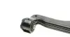 Рычаг подвески (передний/снизу) (L) Opel Astra G 98-09/Zafira A 99-05 (с шаровой) RTS 96-00348-2 (фото 8)