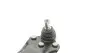 Рычаг подвески (передний/снизу) (L) Opel Astra G 98-09/Zafira A 99-05 (с шаровой) RTS 96-00348-2 (фото 10)