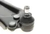 Рычаг подвески (передний/снизу) (R) Opel Combo 01-/Corsa C 00-09/Tigra 04-10 RTS 96-00374-1 (фото 3)