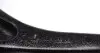 Рычаг подвески (передний/снизу) (L) Renault Master II/Opel Movano 98-/Nissan 02- (с шаровой d=22mm) RTS 96-00472-2 (фото 6)